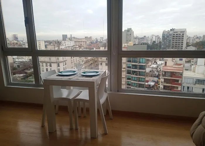 Quartier San Telmo Luxury Pool Gym & Spa, Piscina Climatizada