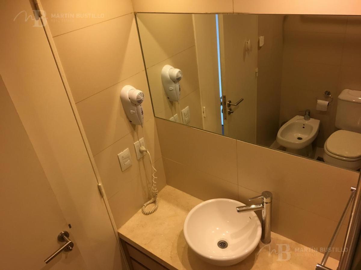 Quartier San Telmo Luxury Pool Gym & Spa, Piscina Climatizada *
