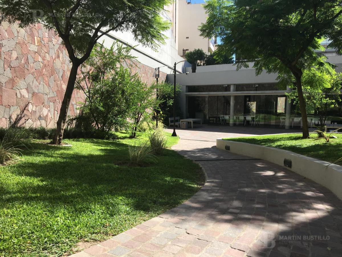 Quartier San Telmo Luxury Pool Gym & Spa, Piscina Climatizada * Buenos Aires