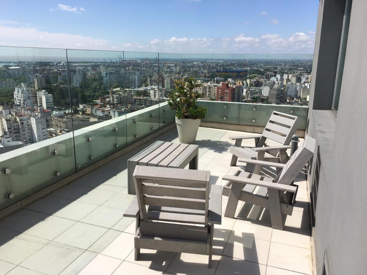 Quartier San Telmo Luxury Pool Gym & Spa, Piscina Climatizada