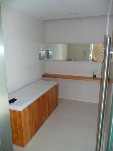 Apartment Quartier San Telmo Luxury Pool Gym & Spa, Piscina Climatizada *